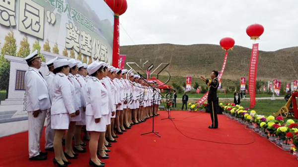 抖圈-为du而生官网入口