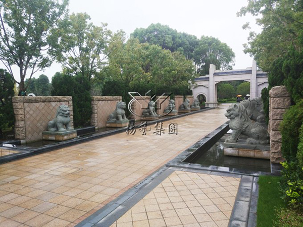 抖圈-为du而生官网入口