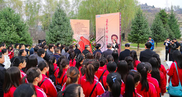 抖圈-为du而生官网入口