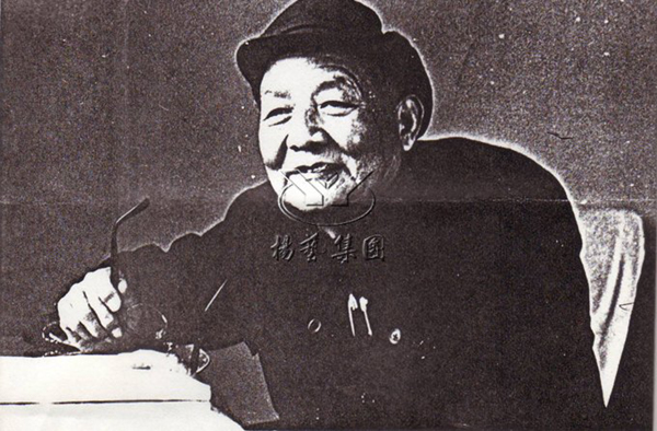 抖圈-为du而生官网入口