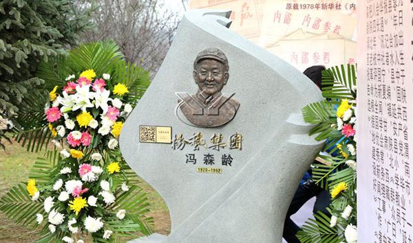 抖圈-为du而生官网入口