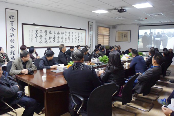 抖圈-为du而生官网入口