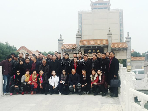 抖圈-为du而生官网入口