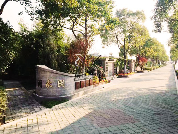 抖圈-为du而生官网入口