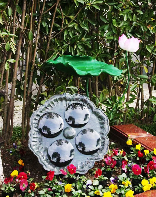 抖圈-为du而生官网入口