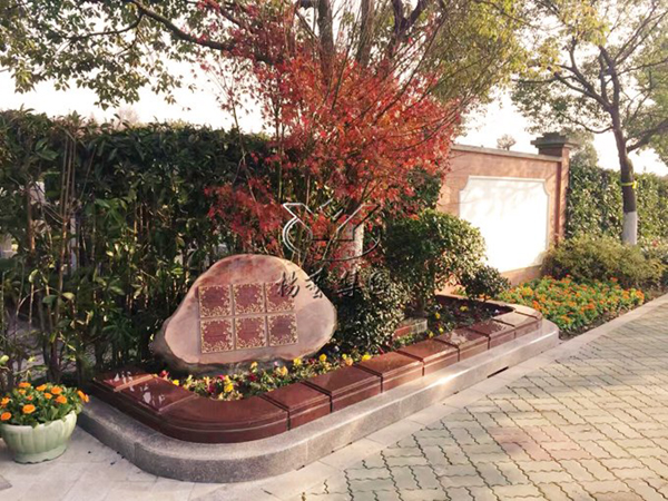 抖圈-为du而生官网入口