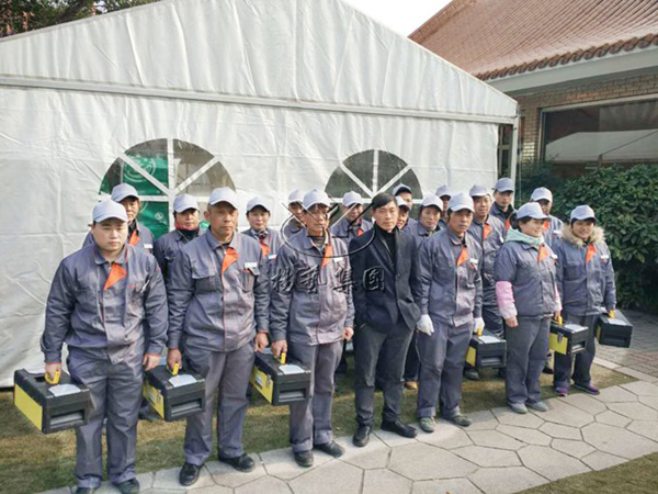 抖圈-为du而生官网入口