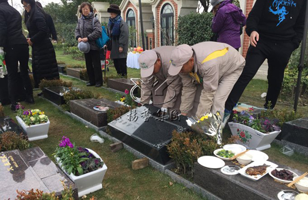 抖圈-为du而生官网入口