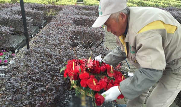 抖圈-为du而生官网入口