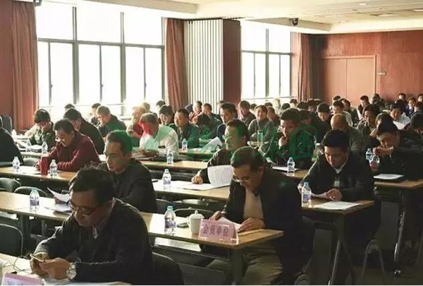 抖圈-为du而生官网入口