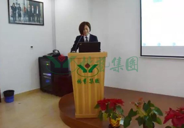 抖圈-为du而生官网入口