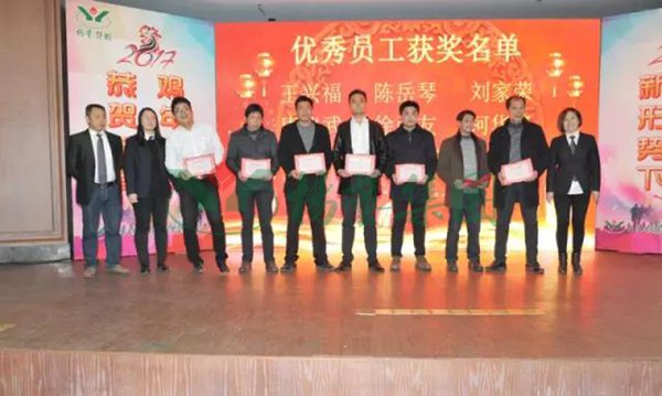 抖圈-为du而生官网入口