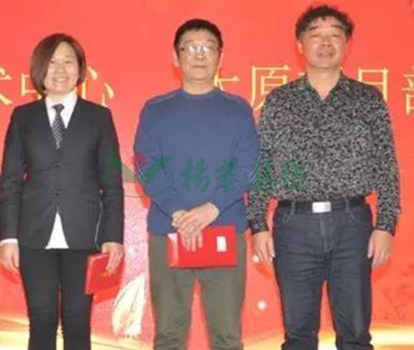 抖圈-为du而生官网入口