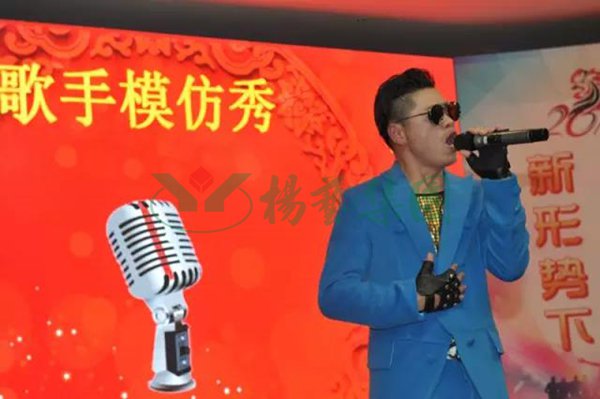 抖圈-为du而生官网入口