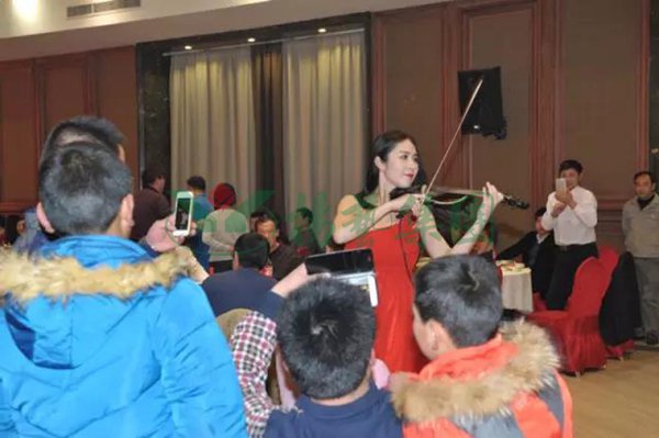 抖圈-为du而生官网入口