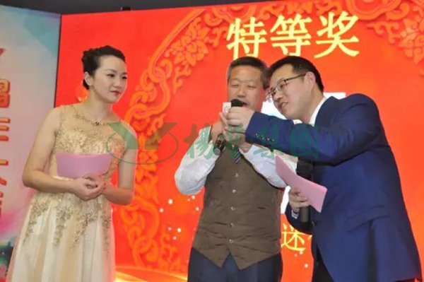 抖圈-为du而生官网入口