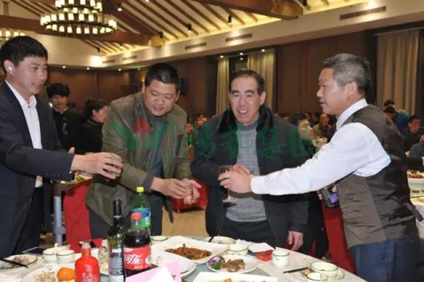 抖圈-为du而生官网入口