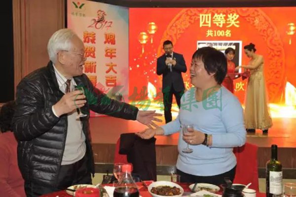 抖圈-为du而生官网入口