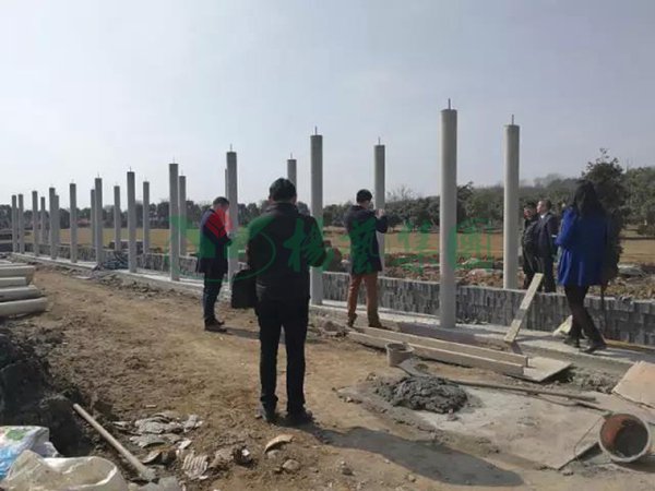 抖圈-为du而生官网入口