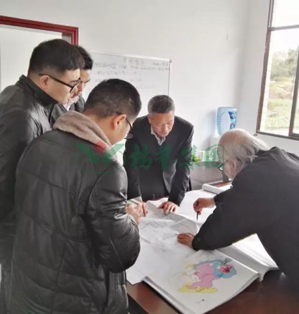 抖圈-为du而生官网入口