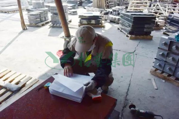 抖圈-为du而生官网入口