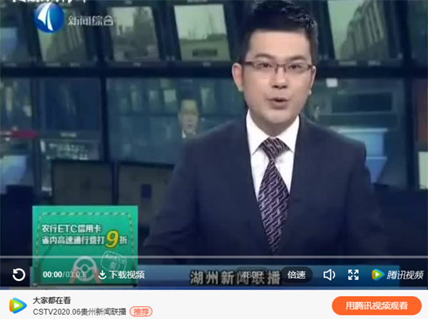 抖圈-为du而生官网入口