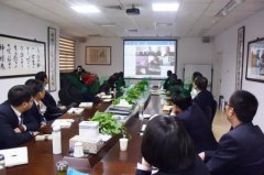 顺应未来转变，重振“优势”威力，立异营生长