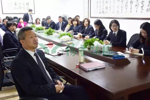 抖圈-为du而生官网入口