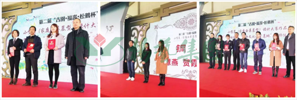 抖圈-为du而生官网入口