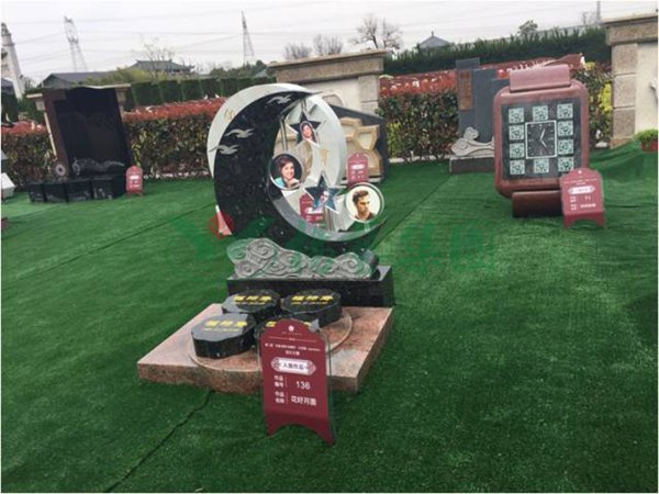 抖圈-为du而生官网入口