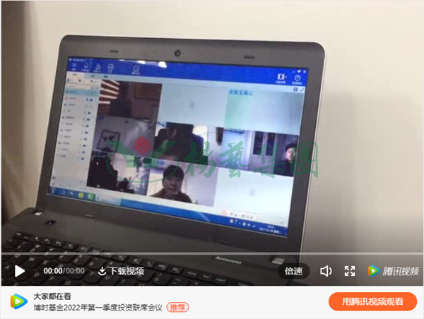 抖圈-为du而生官网入口