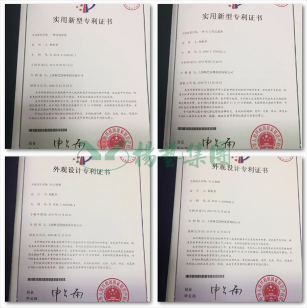 抖圈-为du而生官网入口