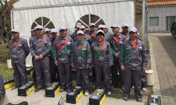 抖圈-为du而生官网入口