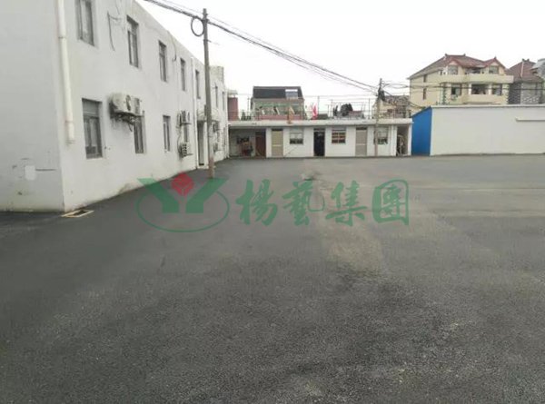 抖圈-为du而生官网入口