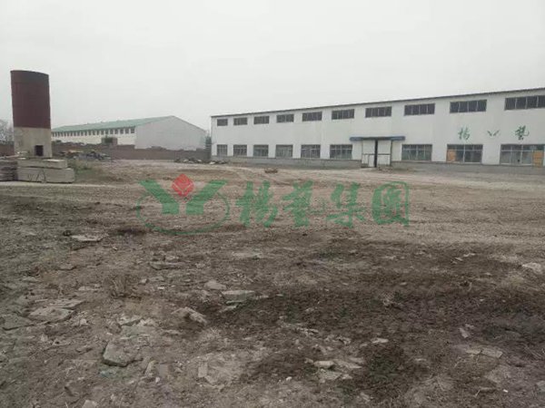 抖圈-为du而生官网入口