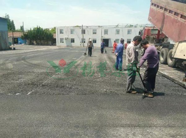 抖圈-为du而生官网入口