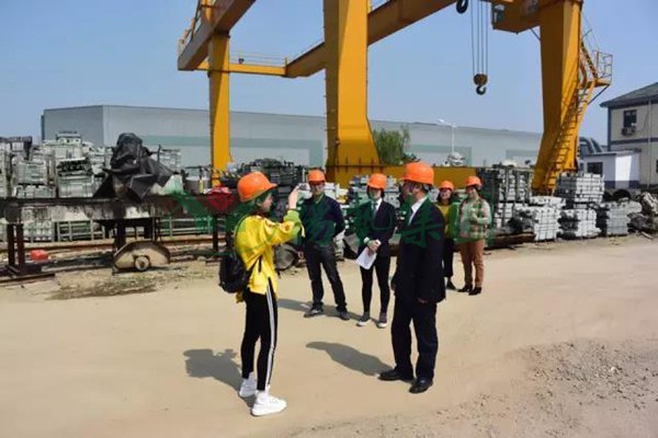 抖圈-为du而生官网入口