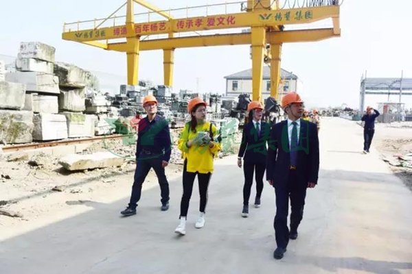 抖圈-为du而生官网入口