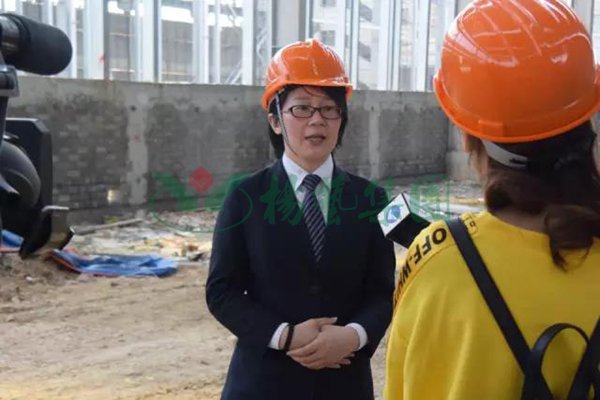 抖圈-为du而生官网入口