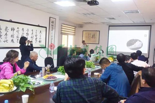 抖圈-为du而生官网入口