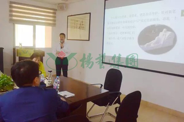 抖圈-为du而生官网入口