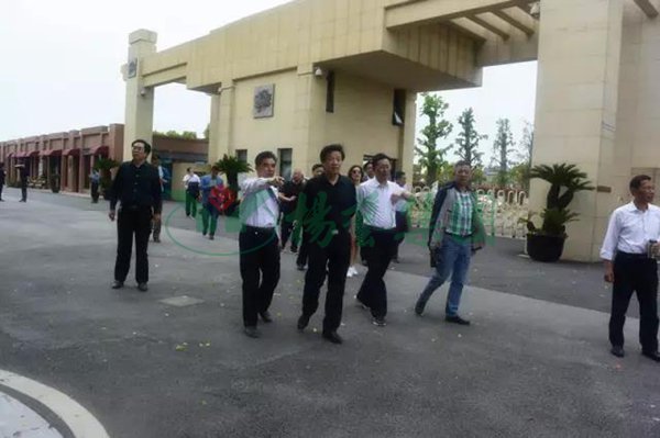 抖圈-为du而生官网入口