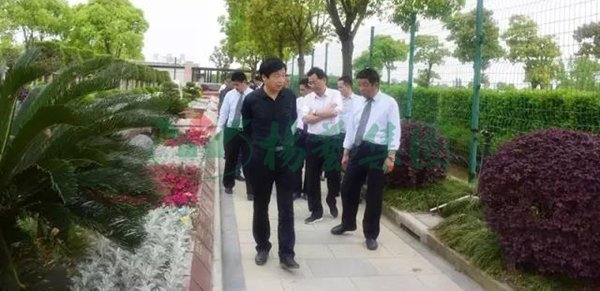 抖圈-为du而生官网入口