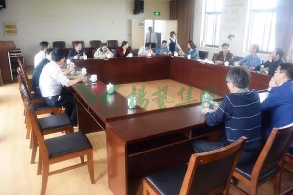 抖圈-为du而生官网入口