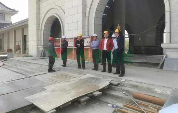 抖圈-为du而生官网入口