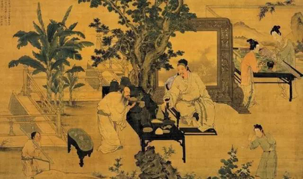 抖圈-为du而生官网入口