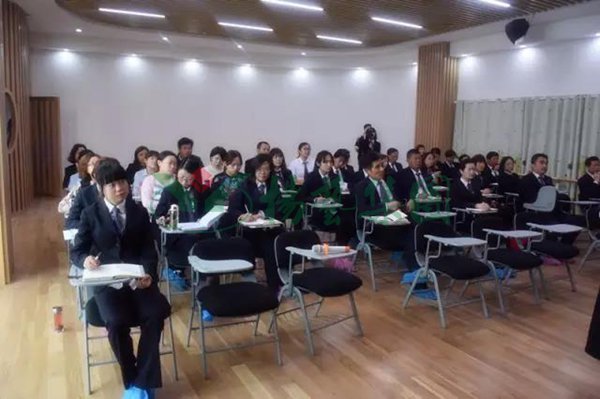 抖圈-为du而生官网入口