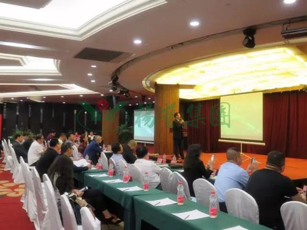 抖圈-为du而生官网入口