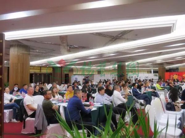 抖圈-为du而生官网入口