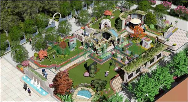 抖圈-为du而生官网入口